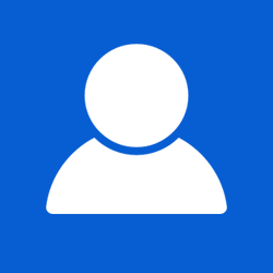 User-Profile-Image